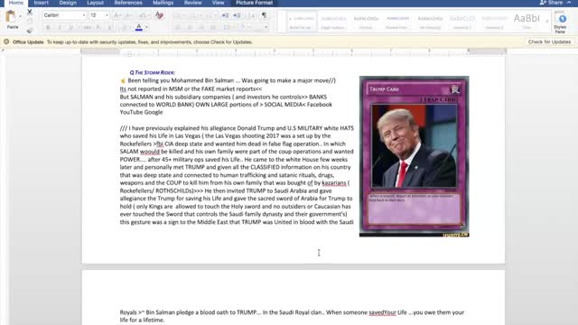 More on Ukraine! Australia D.U.M.B.S.