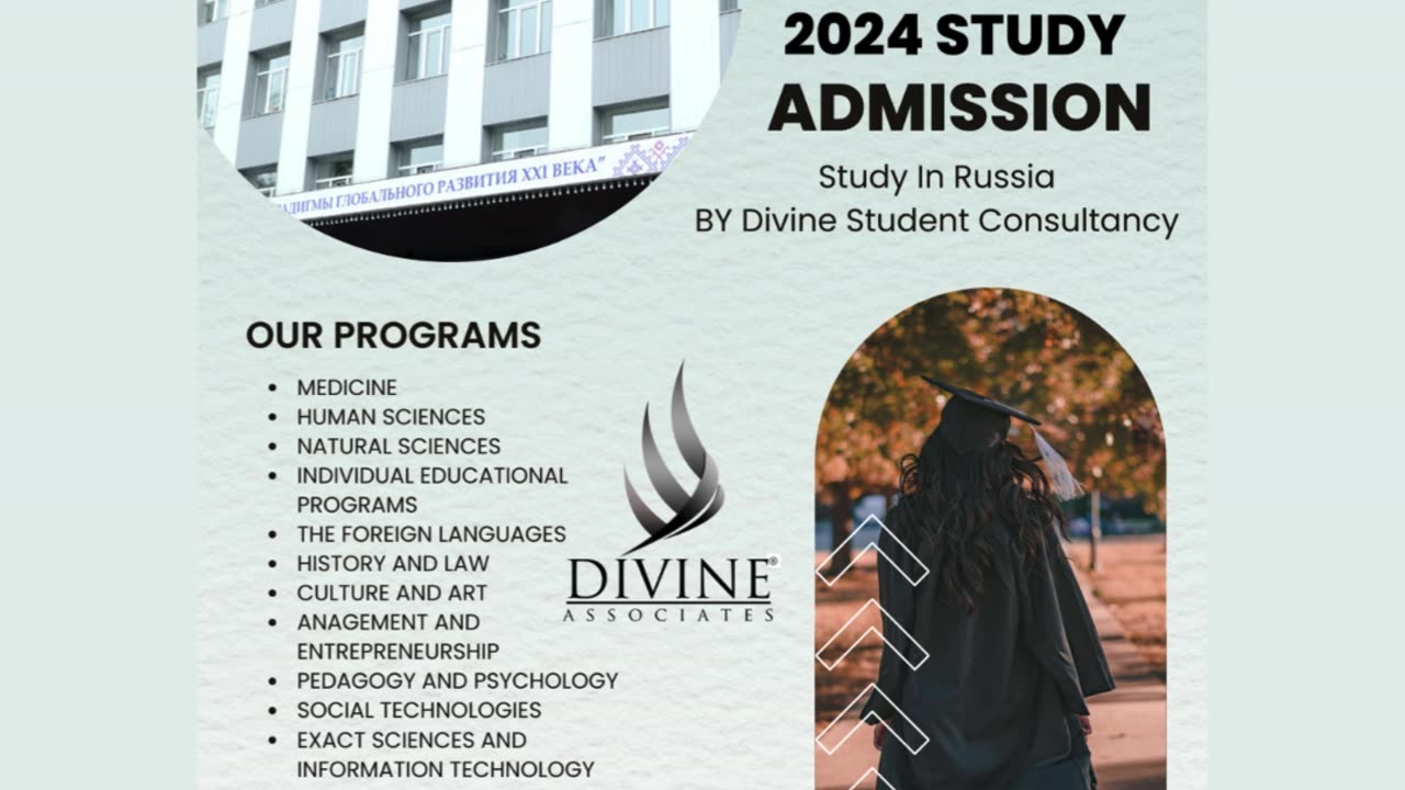 Global Learning Connections: Divine Associates Ltd Educational Influence