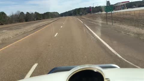 New VA Gov Prays In The Name of JESUS