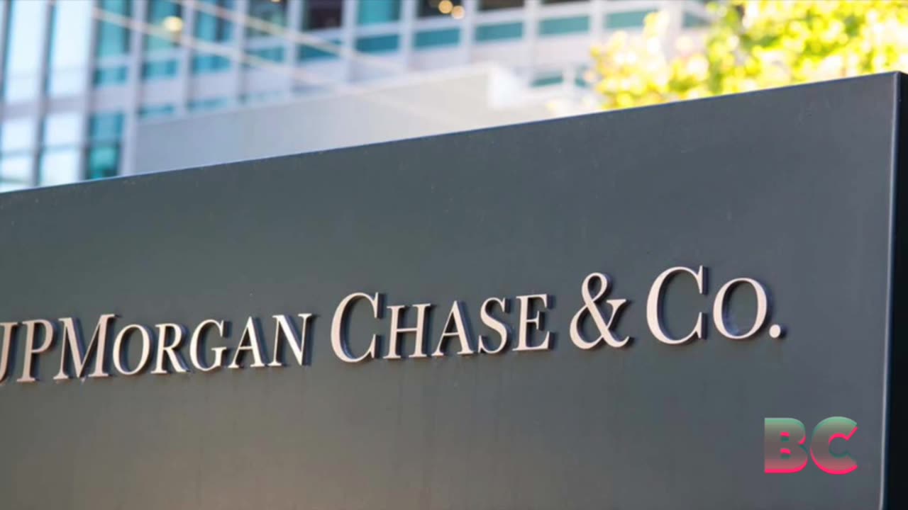 JPMorgan and Morgan Stanley boost buybacks and dividends