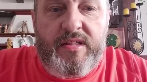 19.6. - raníček Pavla Zítka