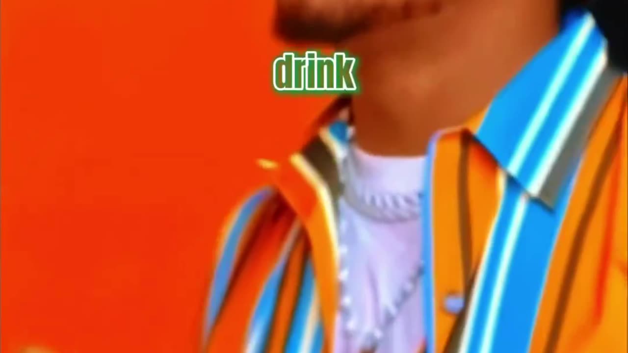 Quavo X Takeof (Hotel loby)