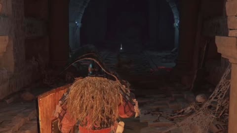 Shields Are Amazing for These Oh Sh* Moments!