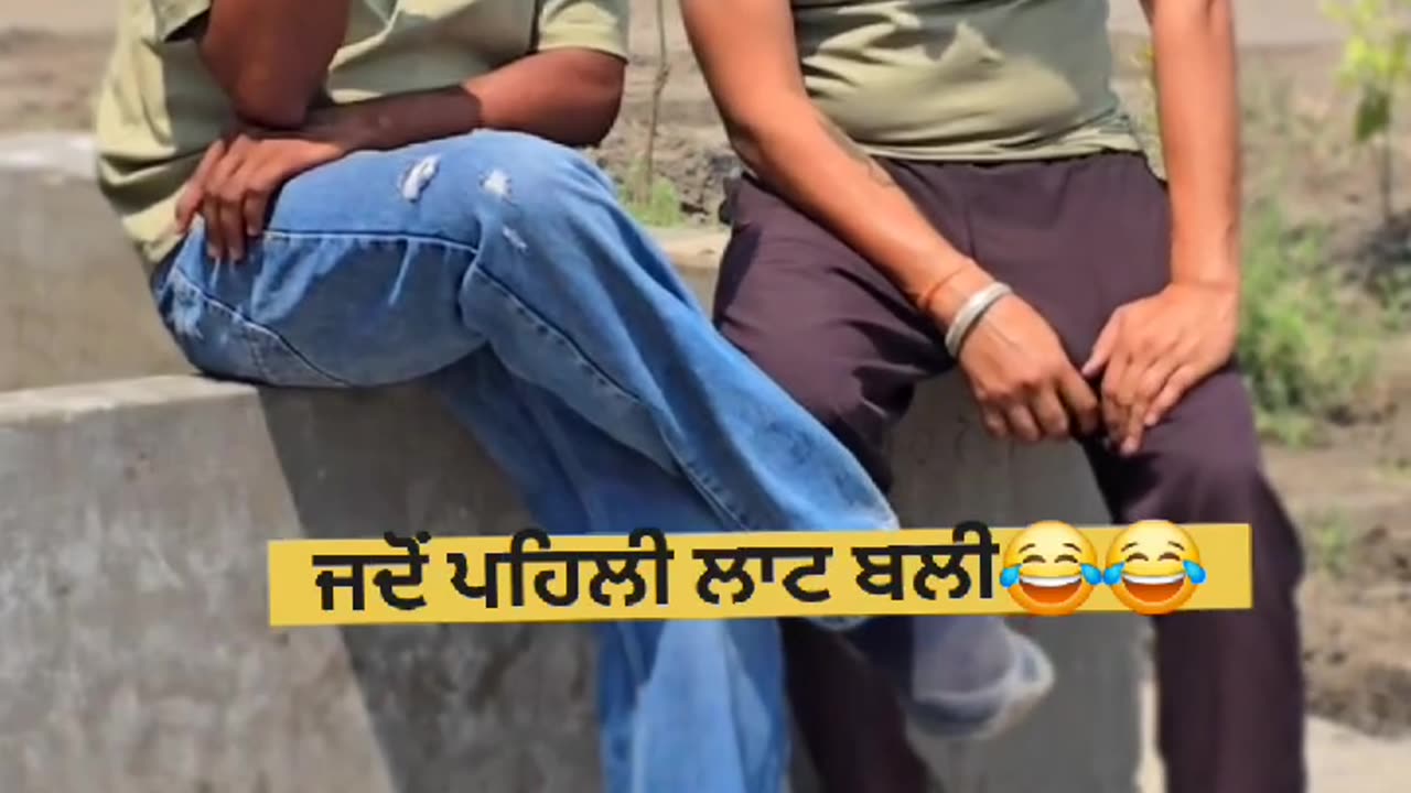 😀😃😄😄😄😍