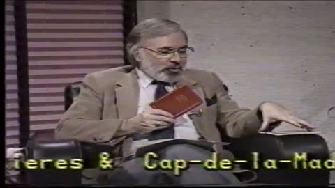 Toute la Bible en Parle-B88-01-1988-10-07