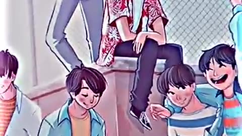 True friends always remember friend #shorts video#error9199#
