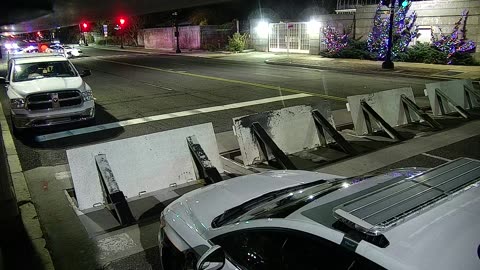 0789KIO00K17Wash-IndepSW_2021-01-06_22h29min59s053ms.mp4