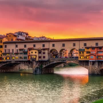 Top 10 Most Amazing Places to Visit Before You Die Part 1