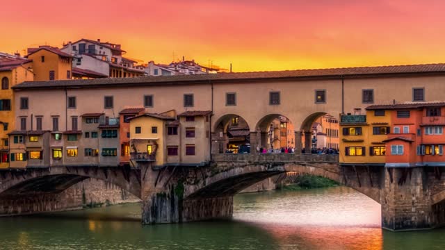 Top 10 Most Amazing Places to Visit Before You Die Part 1