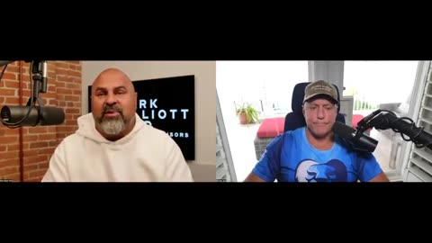 Kirk Elliott Explains Why Silver Outshines Investments and Cash, Paving the Way for a Potential Investment