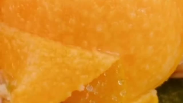 Fruits Video Farm Fresh Ninja Fruit Cutting Satisfying Fruit | Amazing Fruits Video #fruits #short