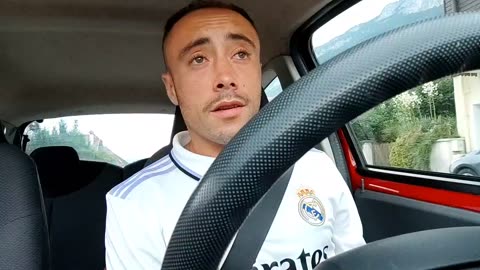 gege_12072023_172212