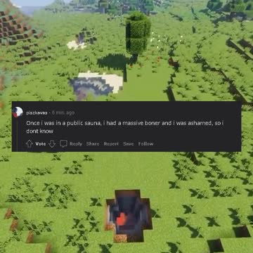 Ask Reddit: How do you feel about Public nudity