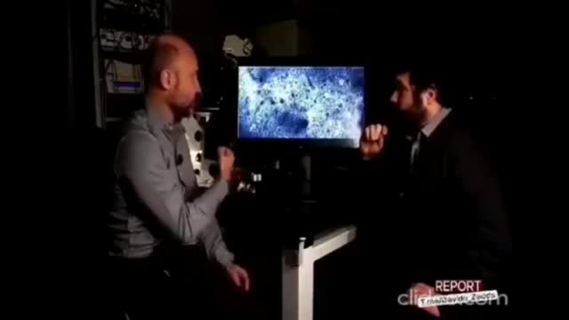 Perchè ci vogliono inoculare tutti
