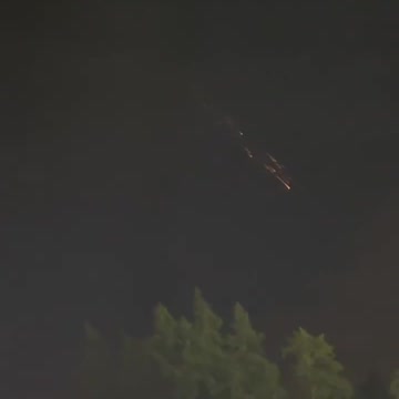 Star Wars Had Taken Place