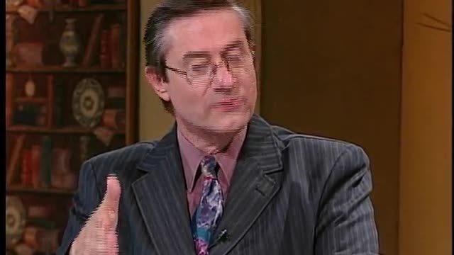 0111. Est-ce que l'angoisse est une maladie?