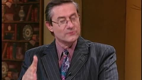 0111. Est-ce que l'angoisse est une maladie?