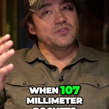 Intense Battle Rockets Rain Down on Our Base: Will They Get In? 😱