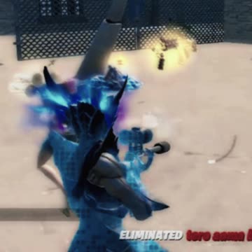 FUN TO WATCH CREATIVE SHORTS IN NEPALI RUMBLE