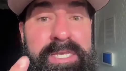 Your Financial Future by 2030!