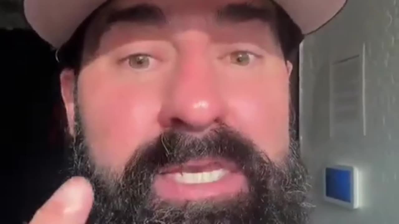 Your Financial Future by 2030!