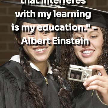 💎Educational Quote💎