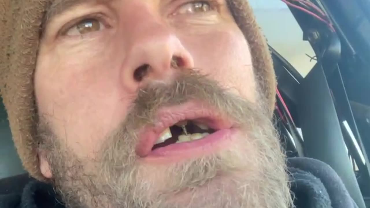 Is it really happiness?