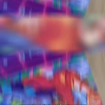 Створити плакати Тернопіль