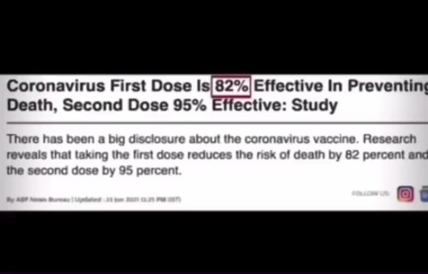 The business of the 21th century? Vaccines explained in 1 minute!