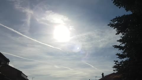 TimeLapse
