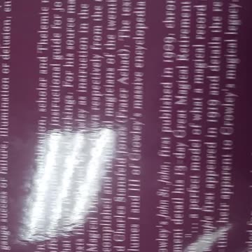 Inside Illuminati Organization Theosophical Society In America promotes Crowley Book shh