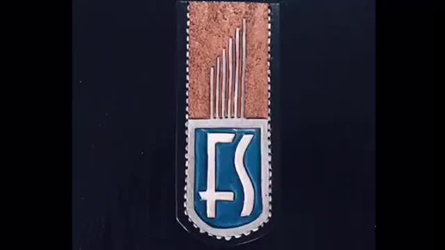 EKO Ranger - pick and slide