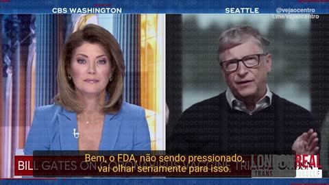 Desenvolvimento da vaxxina para o SARS COV 2