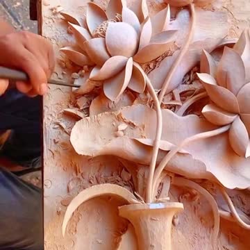 NEW WOODWORKING IDEAS AND AMAZING PROJECT #SHORT