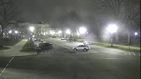 1060QNW00NorthCap-LouisianaNW_2021-01-06_04h40min00s753ms.mp4