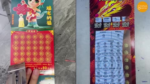 Spending $80 Billion! Last Madness of China’s Young_ Placing Final Hopes in Buying This Item