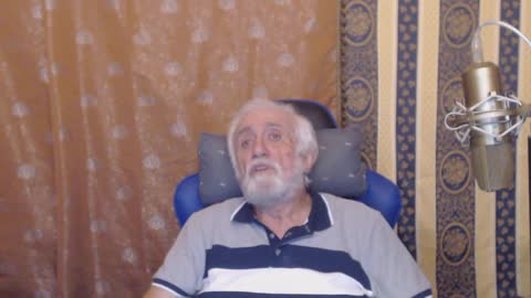 2019.08.23-Eliseo.Bonanno-STRUMENTI DI STERMINIO... IL GRANDE OLOCAUSTO