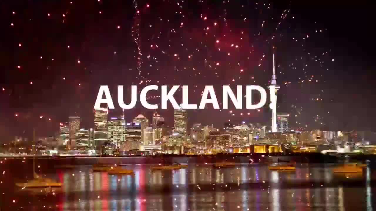 너 어디서 왔니?