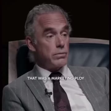 The food pyramid is a scam by our government agencies