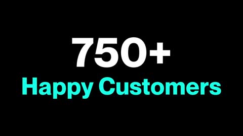 I will create tik tok video ads for your products