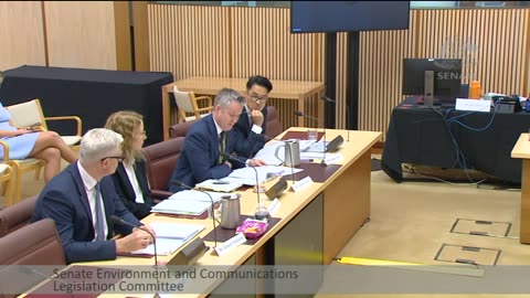U16's Censorship Bill Fails to Protect Kids from Harm