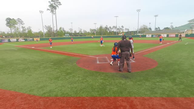 Marshall V v. Russell 4-5-2022 6/7