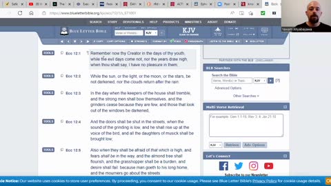 CBDC is associated with Rev 13:16