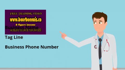 Chiropractors Doctor Service Line For You.