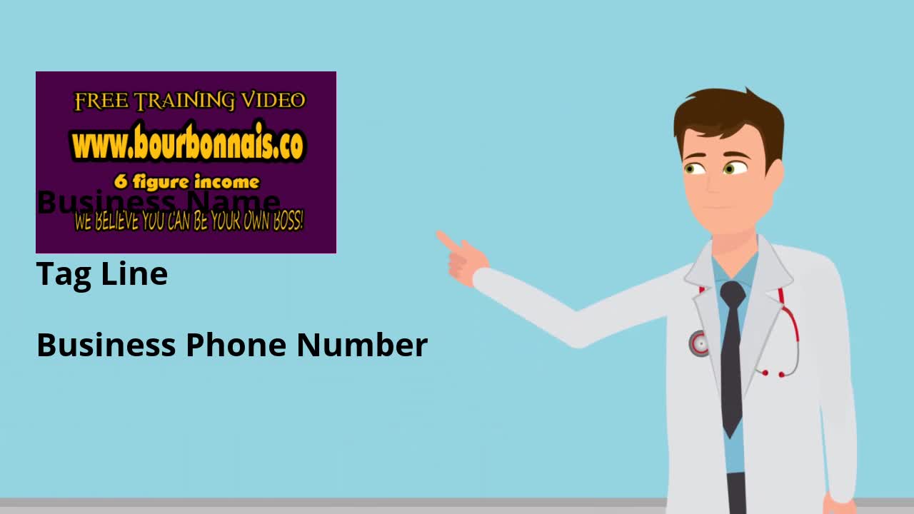 Chiropractors Doctor Service Line For You.