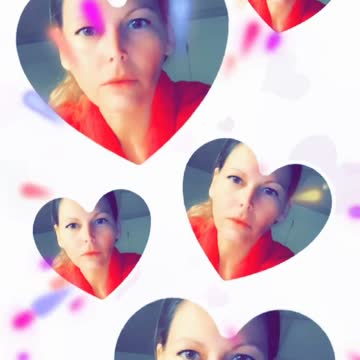 Wednesday February 10 2021