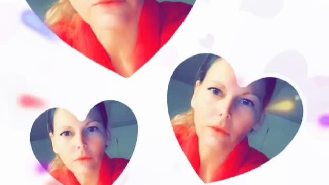 Wednesday February 10 2021