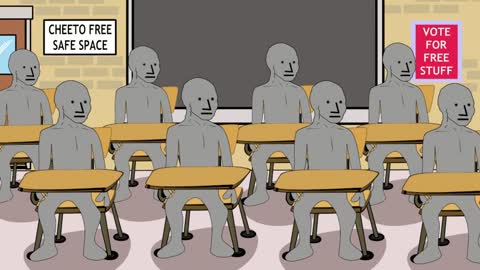 NPC UNIVERSITY #45