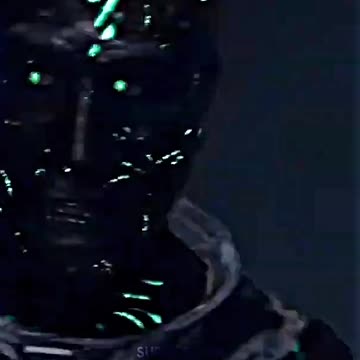 𝗗𝗿 𝗗𝗼𝗼𝗺 𝗶𝗻 𝟮𝟬𝟭𝟱 𝘃𝘀 𝟮𝟬𝟬𝟱 😱😱😱