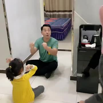 Chinese Funny Short Video 2022, try not to laugh #funny #shorts #comedy